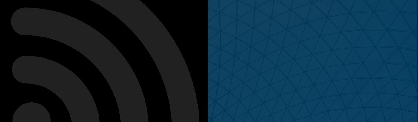 rajant instamesh routing technology and breadcrumbs