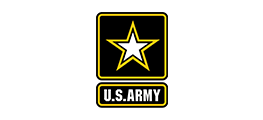 customers-us-army