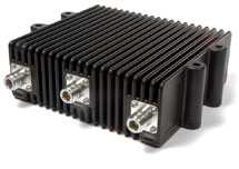 lx4-breadcrumb-wireless-node