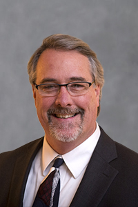 geoff smith