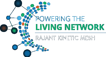 rajant's living network