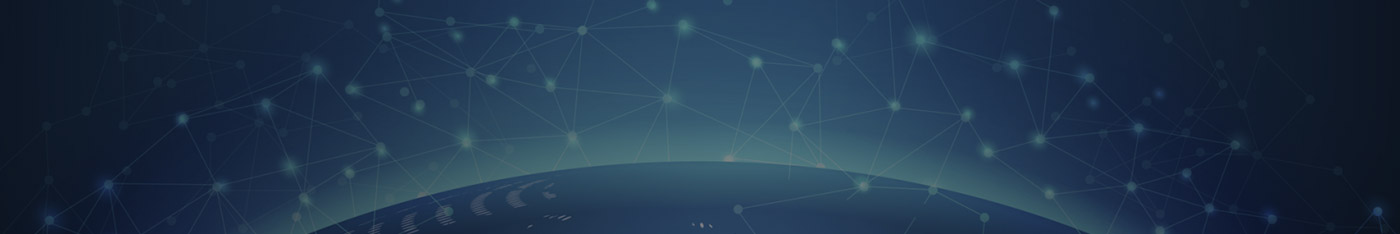 mobile network technology