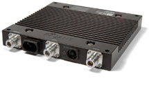 lx5-breadcrumb-wireless-node