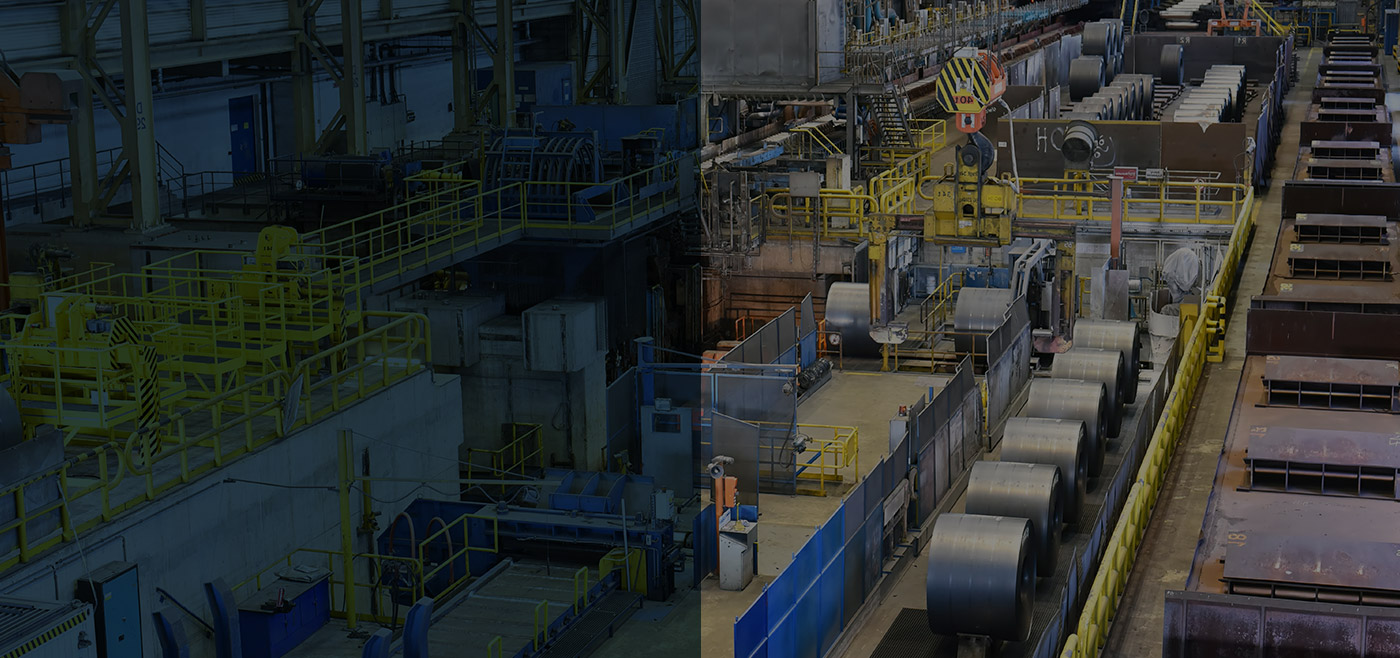 rajant's wireless mesh powering industrial automation