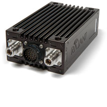 ME4-breadcrumb-wireless-network-node