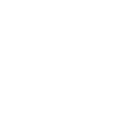 connectivity matters bug