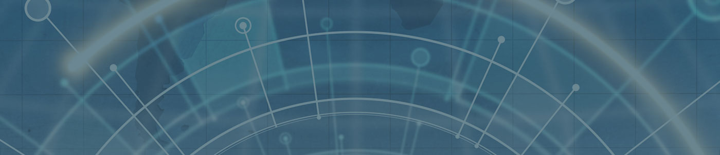 connectivity matters