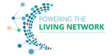 rajant living network