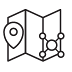 rajant-icon-hands-on-training