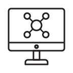 rajant-icon-online-training