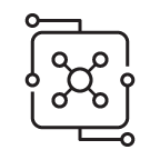rajant-icon-technical-training