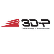 3d-p