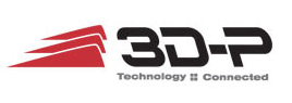 3d-p