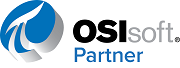 OSIsoft logo