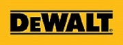 dewalt logo