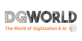 dg world logo