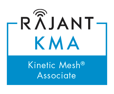 kma