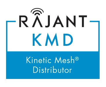 kmd