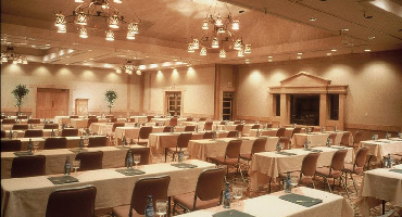 conference